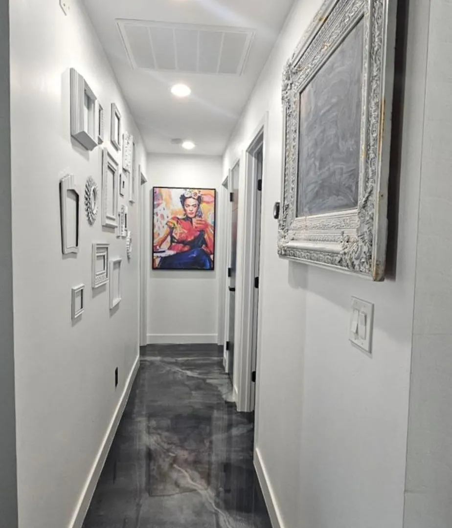 펜션 스코 츠 데일 5 Bdr 4 Bth Walk To Old Town 12 Min Airport Pool Table 빌라 미국