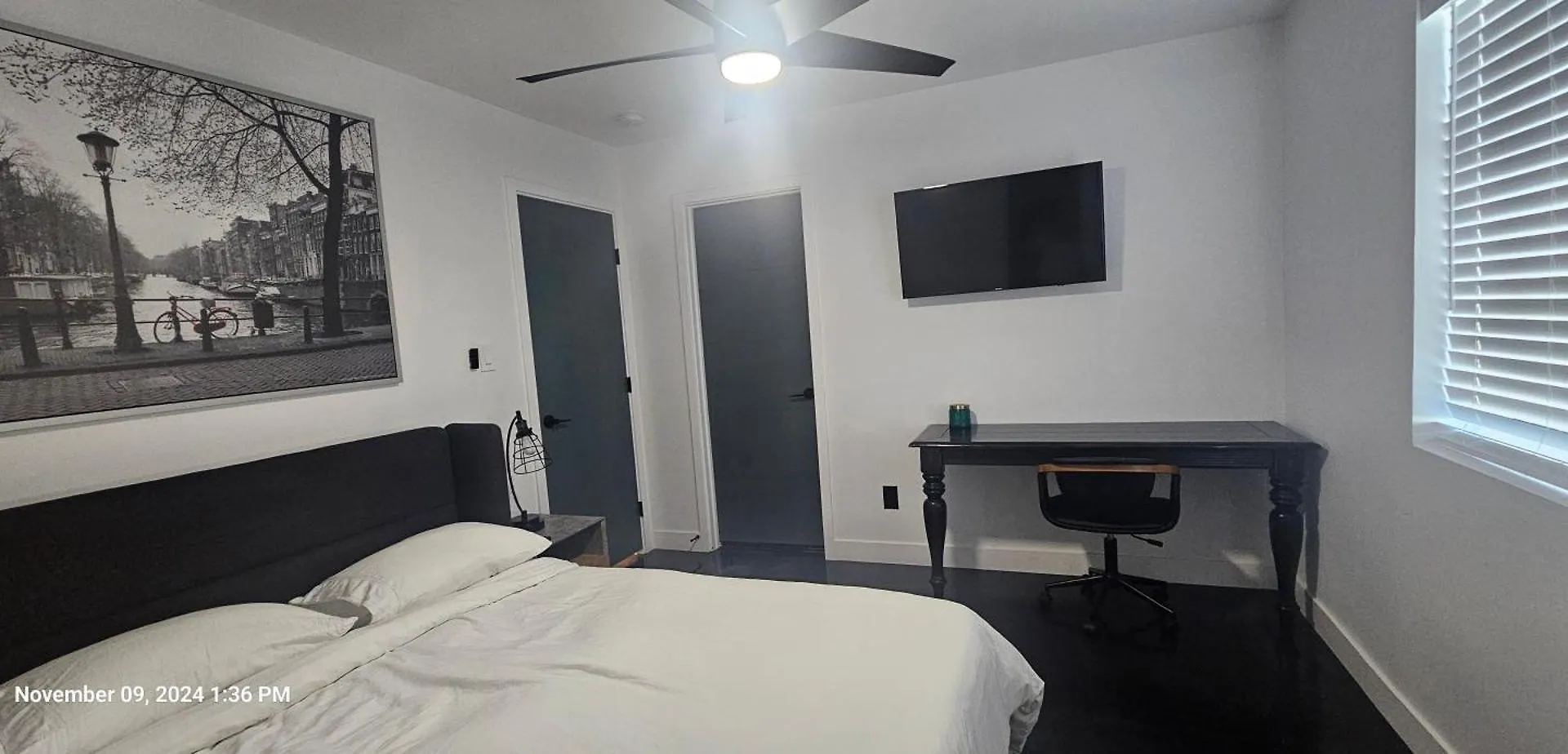 스코 츠 데일 5 Bdr 4 Bth Walk To Old Town 12 Min Airport Pool Table 빌라 펜션