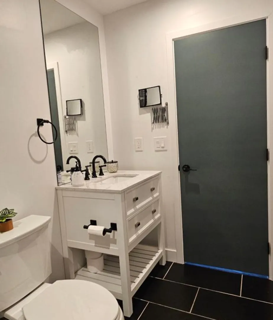 펜션 스코 츠 데일 5 Bdr 4 Bth Walk To Old Town 12 Min Airport Pool Table 빌라