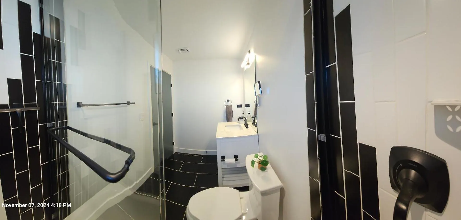 스코 츠 데일 5 Bdr 4 Bth Walk To Old Town 12 Min Airport Pool Table 빌라 스코 츠 데일