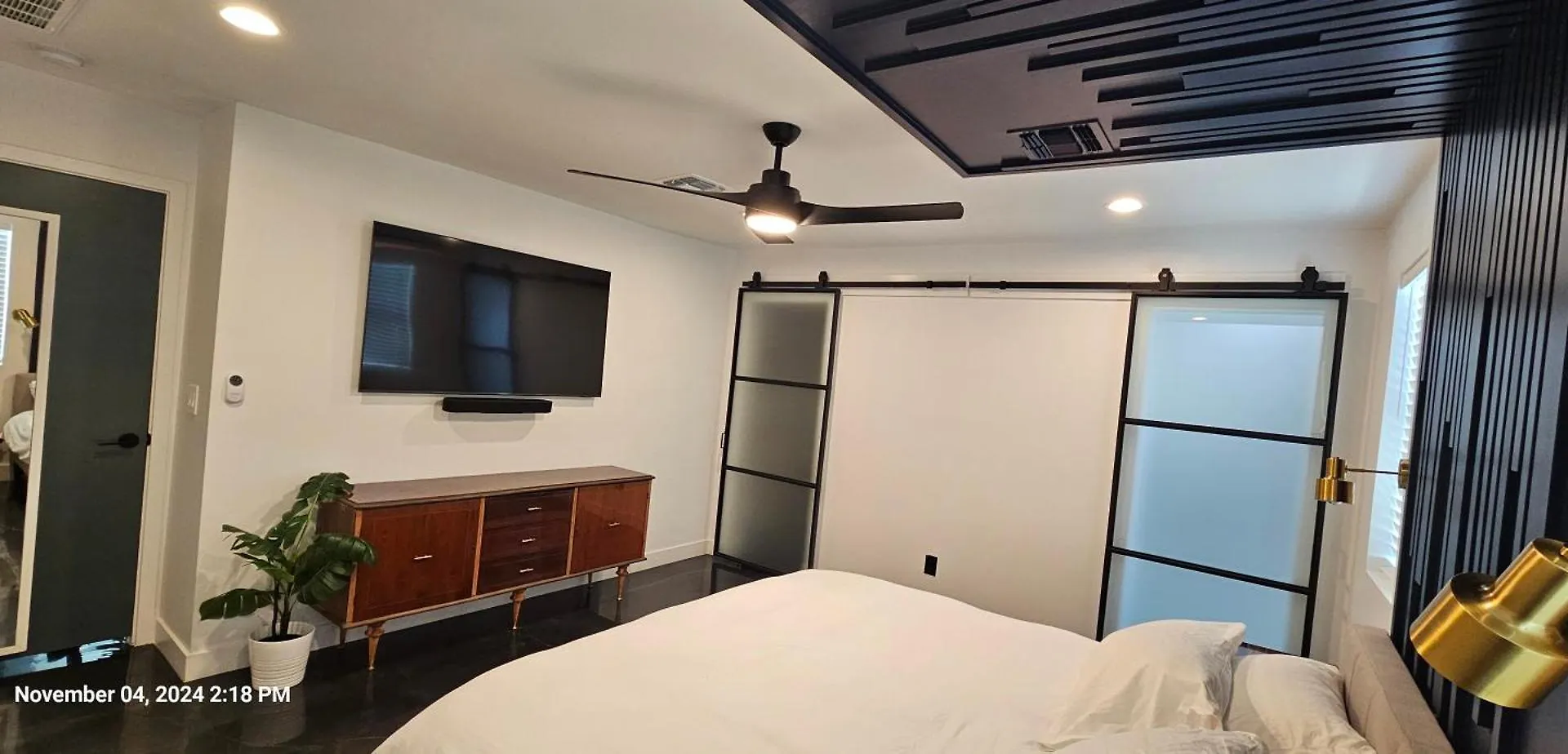 펜션 스코 츠 데일 5 Bdr 4 Bth Walk To Old Town 12 Min Airport Pool Table 빌라 미국