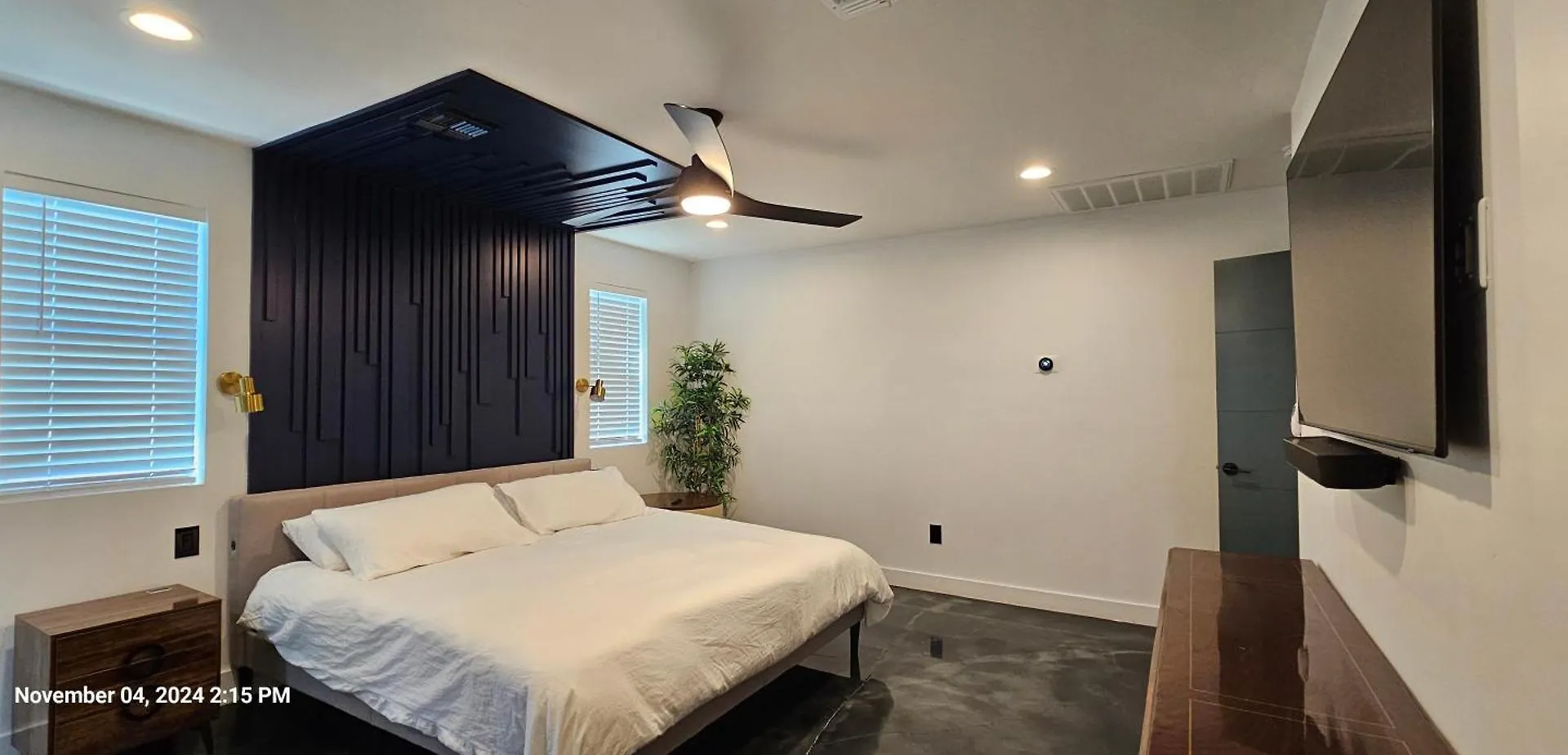 스코 츠 데일 5 Bdr 4 Bth Walk To Old Town 12 Min Airport Pool Table 빌라 스코 츠 데일