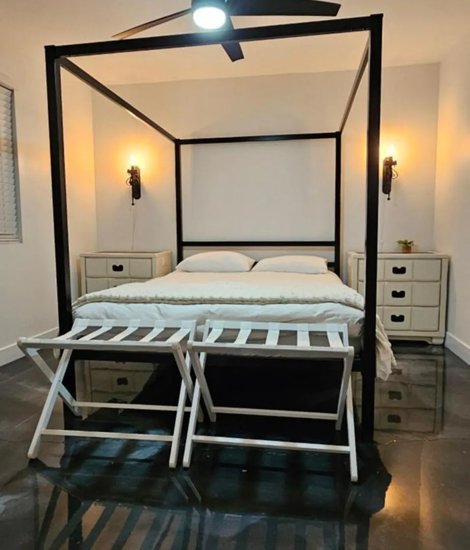 펜션 스코 츠 데일 5 Bdr 4 Bth Walk To Old Town 12 Min Airport Pool Table 빌라 미국