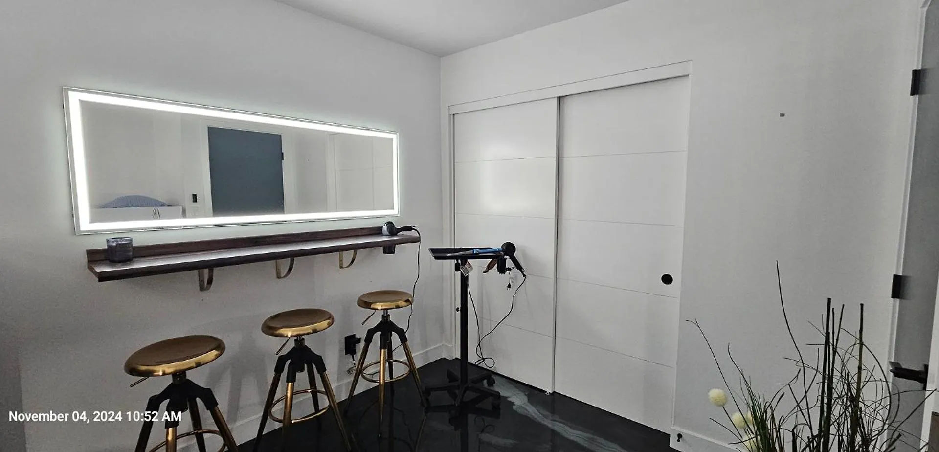 스코 츠 데일 5 Bdr 4 Bth Walk To Old Town 12 Min Airport Pool Table 빌라 0*, 스코 츠 데일