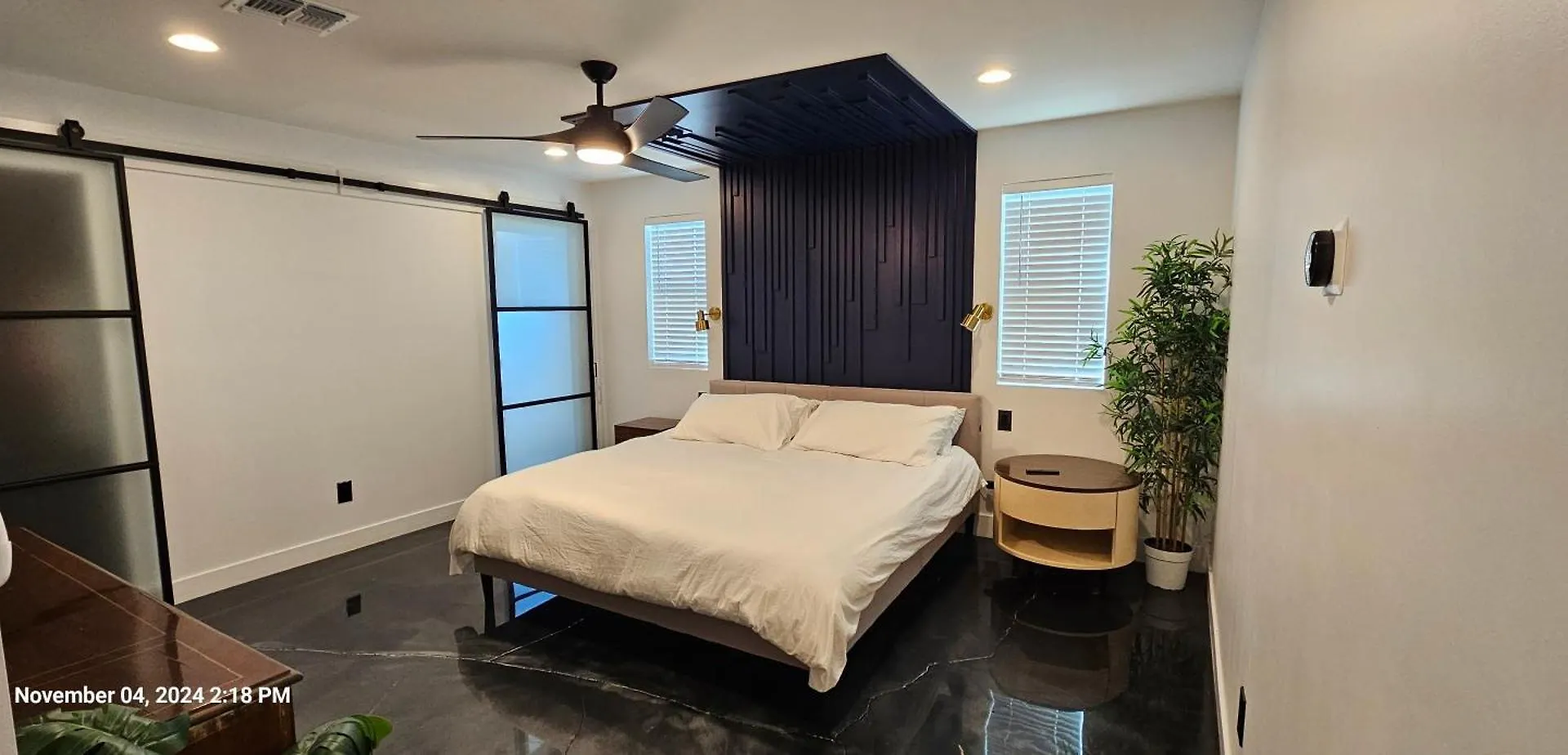 스코 츠 데일 5 Bdr 4 Bth Walk To Old Town 12 Min Airport Pool Table 빌라 펜션