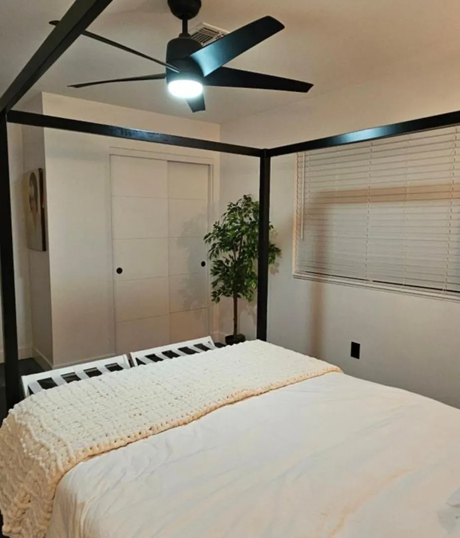 스코 츠 데일 5 Bdr 4 Bth Walk To Old Town 12 Min Airport Pool Table 빌라 스코 츠 데일