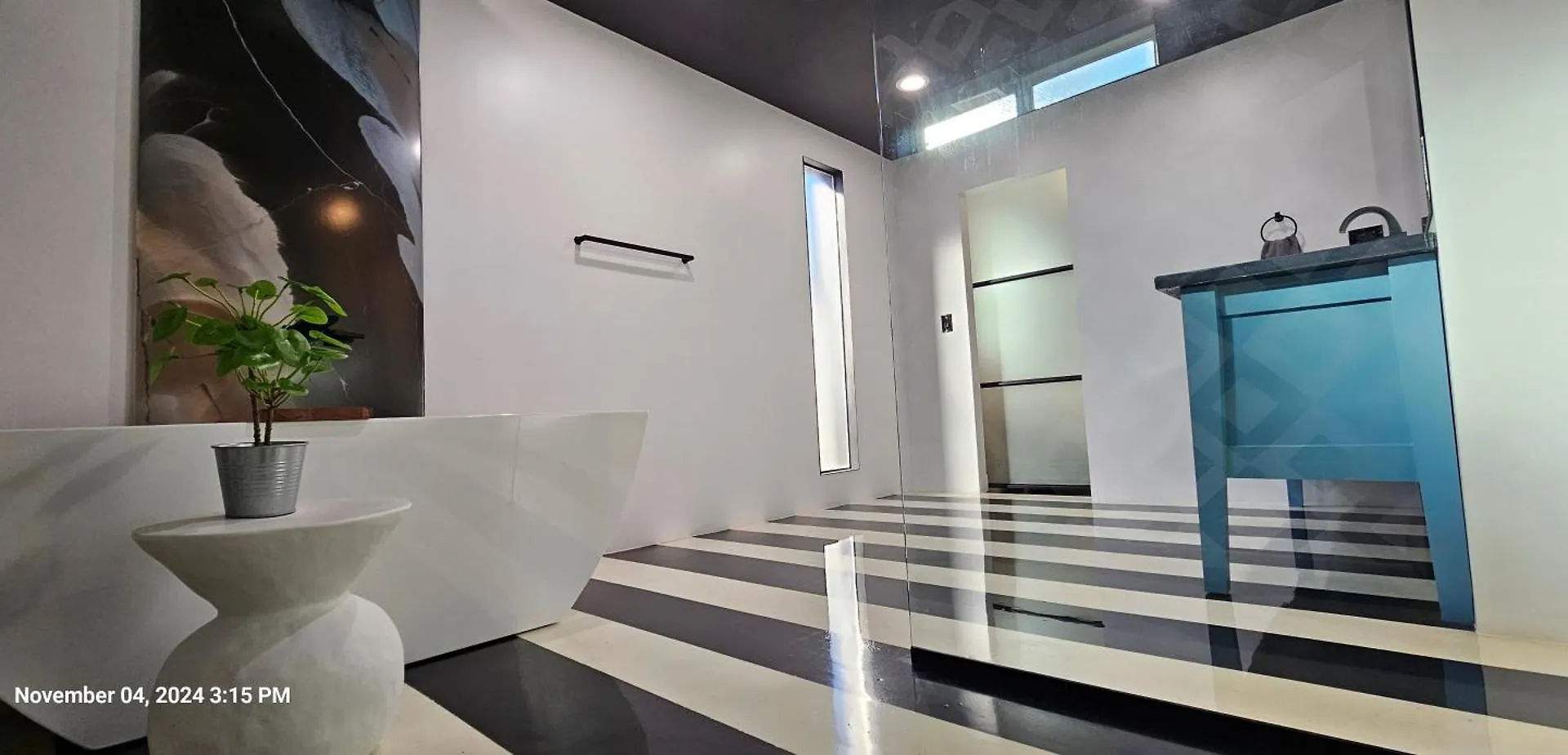 스코 츠 데일 5 Bdr 4 Bth Walk To Old Town 12 Min Airport Pool Table 빌라 펜션