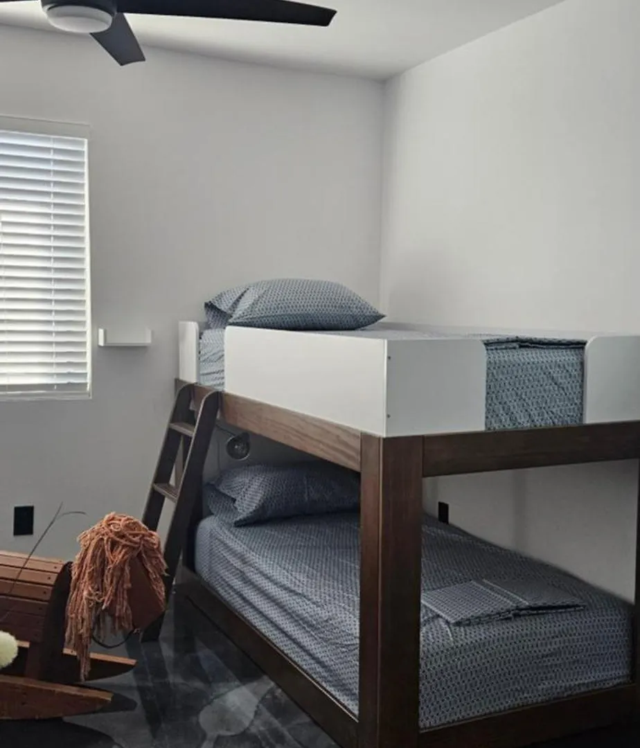 펜션 스코 츠 데일 5 Bdr 4 Bth Walk To Old Town 12 Min Airport Pool Table 빌라