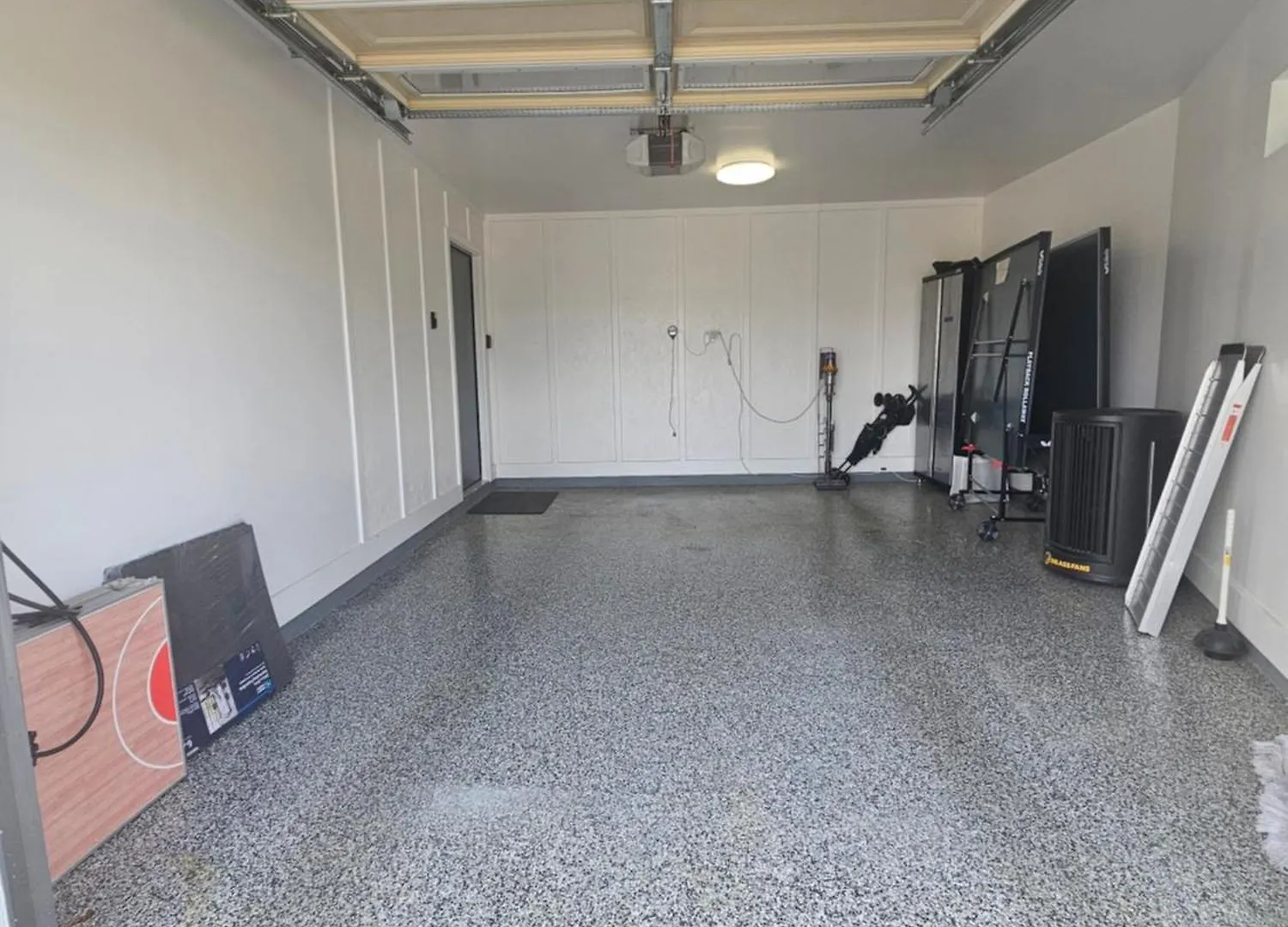 스코 츠 데일 5 Bdr 4 Bth Walk To Old Town 12 Min Airport Pool Table 빌라