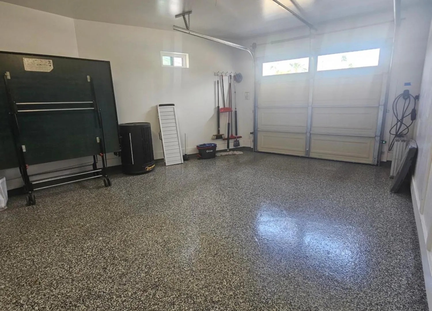 펜션 스코 츠 데일 5 Bdr 4 Bth Walk To Old Town 12 Min Airport Pool Table 빌라